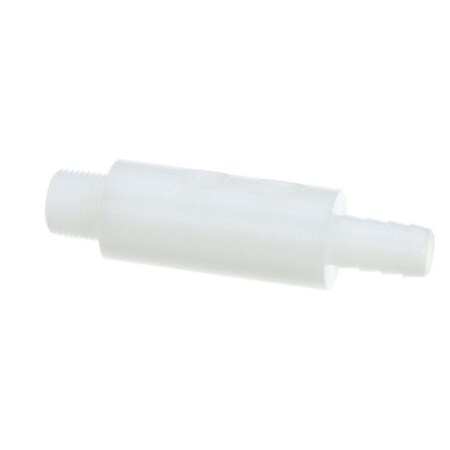 Champion - Moyer Diebel Injector Barb Df/Sw Fitting 0503669